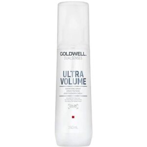 Goldwell Dualsenses Ultra Volume Bodifying Spray 150ml