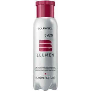 Goldwell Elumen Gy@9 200ml