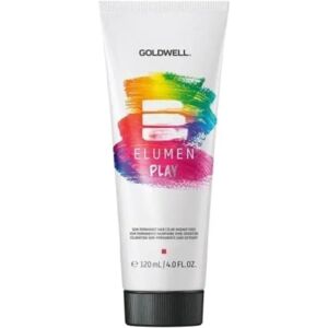 Goldwell Elumen Play @Metallic Berry 120ml