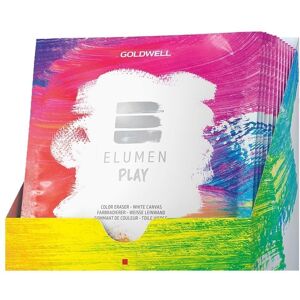 Goldwell Elumen Play Eraser 30 gr