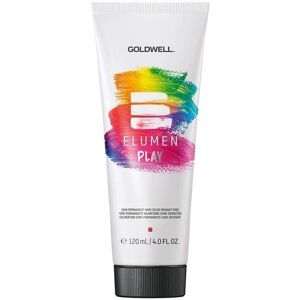 Goldwell Elumen Play Pink 120ml