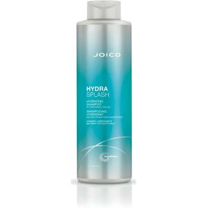 Joico Hydra Splash Hydrating Shampoo capelli secchi 1000ml