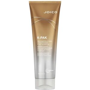 Joico K-Pak Balsamo capelli danneggiati 250ml