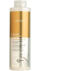 Joico K-Pak Deep Penetrating Reconstructor 1000ml ristrutturante capelli