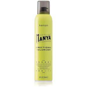 Kemon Hair Manya Directional Volumizer 250ml