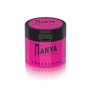 Kemon Hair Manya Freeshape 100ml