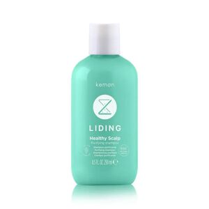 Kemon Liding Healthy Scalp Shampoo Purificante 250ml