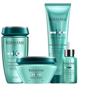 Kerastase Kit Extentioniste Rituel capelli danneggiati