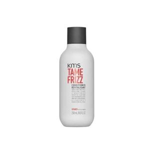Kms Tame Frizz Conditioner 250ml