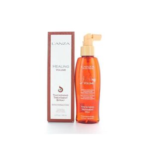 L'Anza Healing Volume Thickening Treatment Spray 100ml