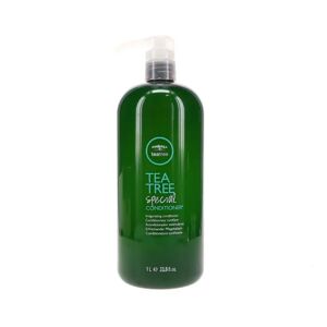 Paul Mitchell Tea Tree Special Conditioner 300ml, 1000ml