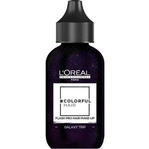 L'Oreal Professionnel L'Oreal Colorful Hair Flash Galaxy Trip 60ml