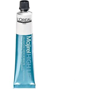 L'Oreal Professionnel Loreal Majirel Hight Lift Ash Cenere 50ml