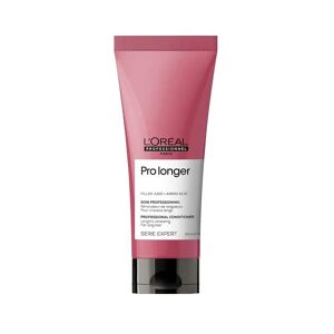 L'Oreal Professionnel Serie Expert Pro Longer Balsamo capelli lunghi 200ml