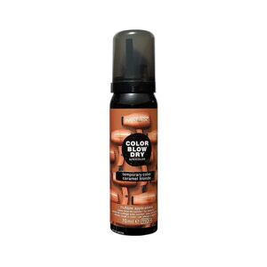 Matrix Color Blow Dry Caramel Blonde 70 ml