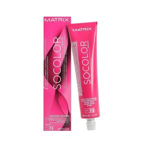 Matrix Socolor Extra Blonde UL-MV 90ml