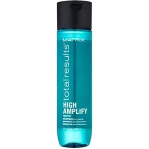 Matrix Total Results High Amplify Shampoo 300ml