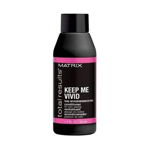 Matrix Total Results Keep Me Vivid Conditioner 50ml