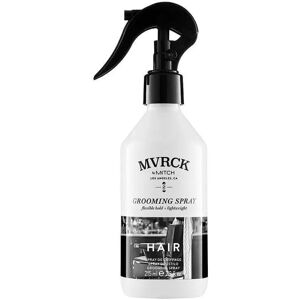 Paul Mitchell MVRCK Grooming Spray 215ml