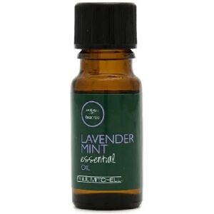 Paul Mitchell Lavender Mint Essential Oil 10ml