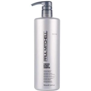 Paul Mitchell Forever Blonde Conditioner 710ml