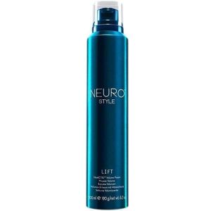 Paul Mitchell Neuro Lift Volume Foam 200ml