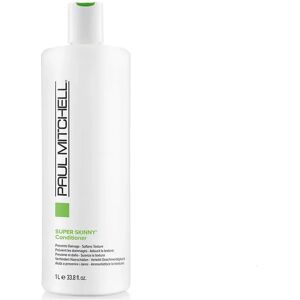 Paul Mitchell Super Skinny Conditioner 1000ml