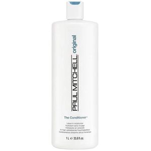 Paul Mitchell The Conditioner 1000ml