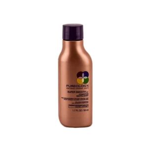 Pureology Thermal Antifade Complex Super Smooth Shampoo 50ml