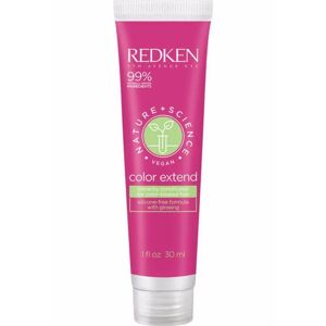 Redken Nature + Science Color Extend Balsamo 30ml