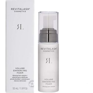 Revitalash Volume Enhancing Foam schiuma volumizzante 55ml