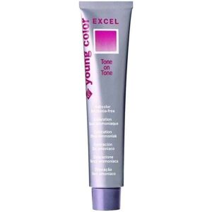 Revlon Professional Excel Young Color Beige 7.31 70ml