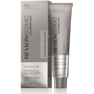 Revlon Professional Revlonissimo 9SN Biondo Chiarissimo 50ml