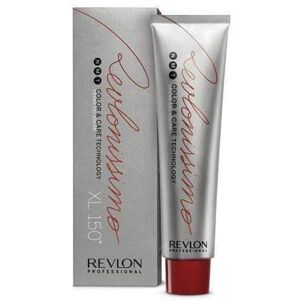 Revlon Professional Revlonissimo Biondo Chiaro Ramato Irise 8.42 50ml