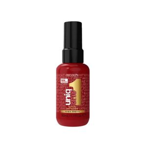 Revlon Professional Uniq One Hair Treatment Classic Fragrance, 50ml