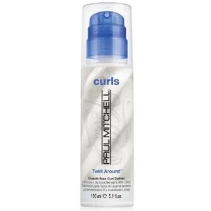 Paul Mitchell Twirl Around 150ml