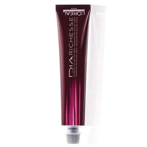 L'Oreal Professionnel L'oreal Dia Richesse 5.25 Marron Glace 50ml