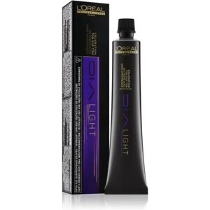 L'Oreal Professionnel L'oreal Dia Light 8.34 50ml