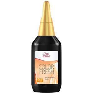 Wella Professionals Color Fresh 6-45 Wella 75ml