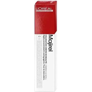 L'Oreal Professionnel Rosso Majicontrast L'Oreal 50ml