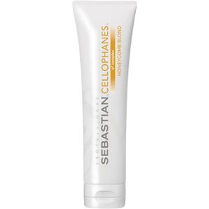 Sebastian Cellophanes HoneyComb Blond 300ml