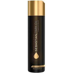 Sebastian Dark Oil Balsamo 250ml