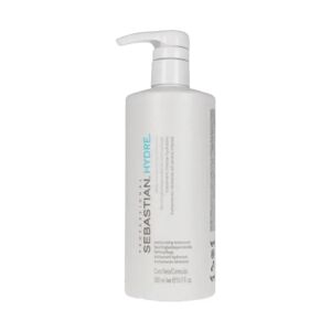 Sebastian Hydre Professional Treatment 500ml trattamento idratante