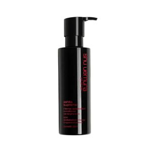 Shu Uemura Ashita Supreme Conditioner Balsamo Rinforzante Capelli 250ml