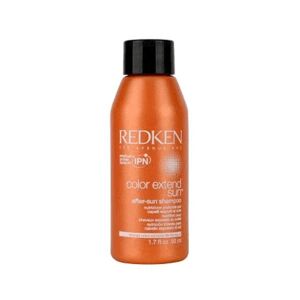 Redken Color Extend Sun After Sun Shampoo 50ml