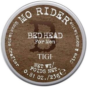 Tigi Mo Rider Moustache Crafter 23gr