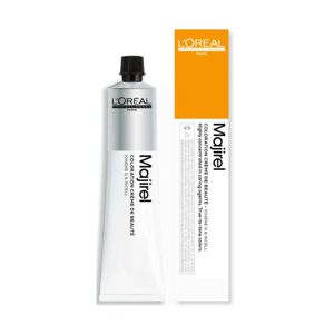 L'Oreal Professionnel L'oreal Majirel Biondo Scuro Dorato 6.3 50ml