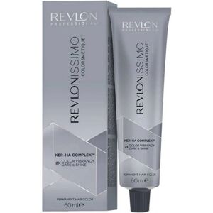 Revlon Professional Revlonissimo 1200 Naturale 60ml