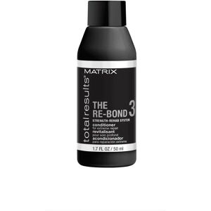 Matrix Total Results The Re-Bond Conditioner 50ml