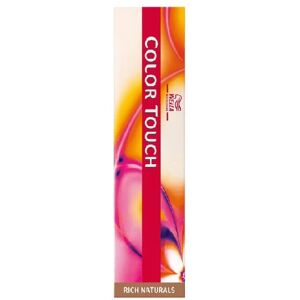 Wella Professionals Wella Color Touch 6-4 Biondo Scuro Rame 60ml